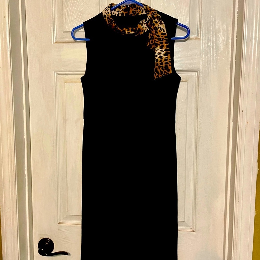 DKNY deeply discounted!